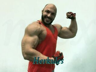 Herkules