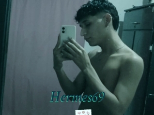 Hermes69