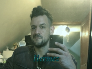 Hermez