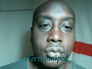 Hertzpmiped