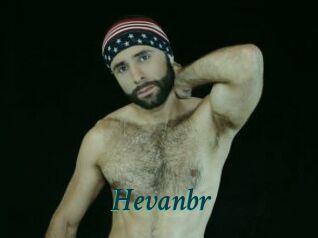 Hevanbr
