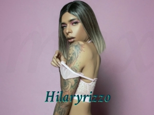 Hilaryrizzo