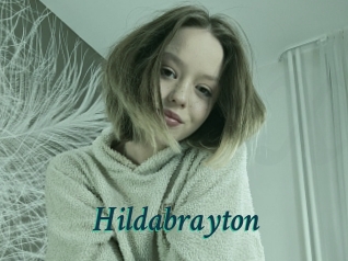 Hildabrayton