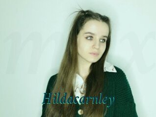 Hildacarnley