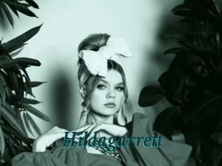 Hildagarrett