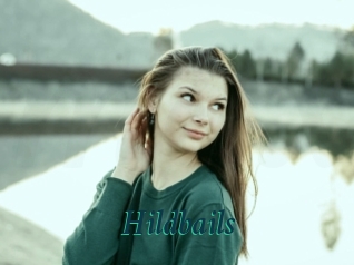 Hildbails