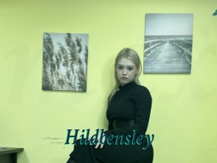 Hildbensley