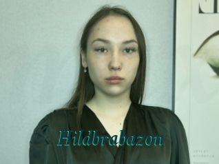 Hildbrabazon