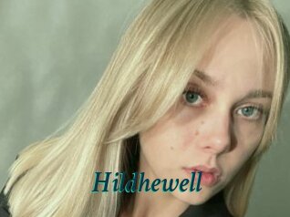 Hildhewell