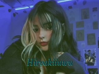 Hiroakiiuwu