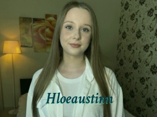 Hloeaustinn