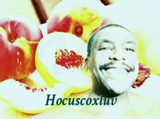 Hocuscoxluv