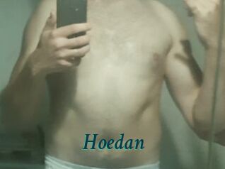 Hoedan