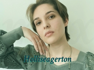 Holliseagerton