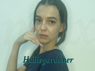 Hollisgardener