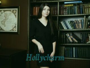 Hollycharm