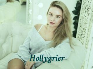 Hollygrier