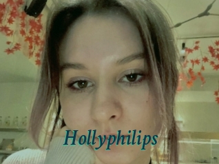 Hollyphilips