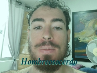 Hombreosocerdo