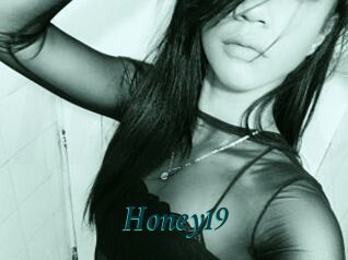 Honey19