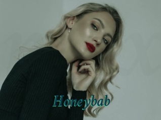 Honeybab