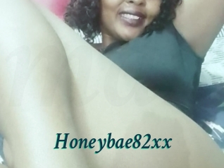 Honeybae82xx