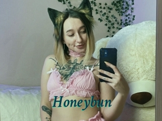 Honeybun
