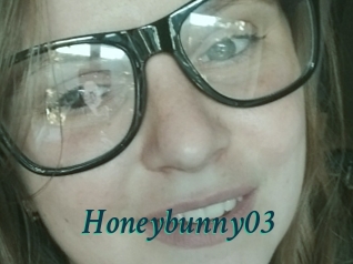 Honeybunny03