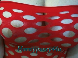 Hornypussy44u