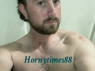 Hornytimes88