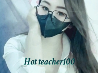 Hot_teacher100