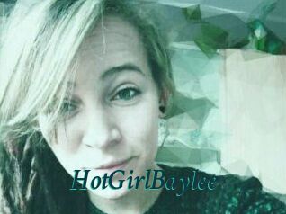 HotGirlBaylee