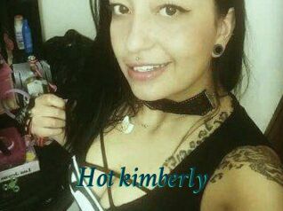 Hot_kimberly