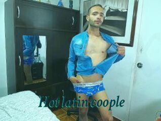 Hot_latin_coople