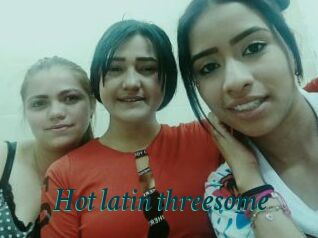 Hot_latin_threesome