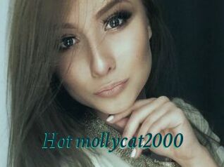 Hot_mollycat2000