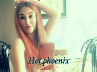 Hot_phoenix