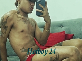 Hotboy_24