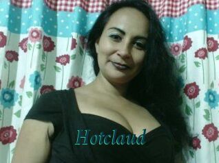 Hotclaud