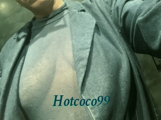 Hotcoco99