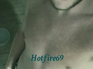 Hotfire69