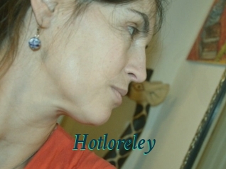 Hotloreley