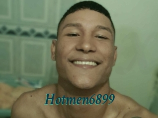 Hotmen6899