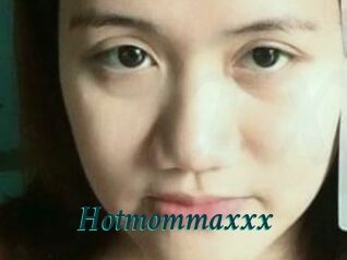 Hotmommaxxx