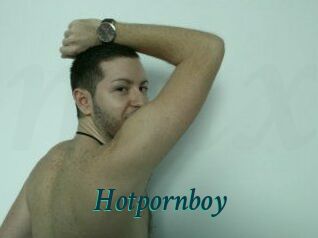 Hotpornboy