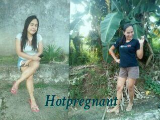 Hotpregnant