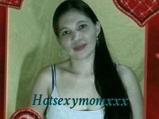 Hotsexymomxxx