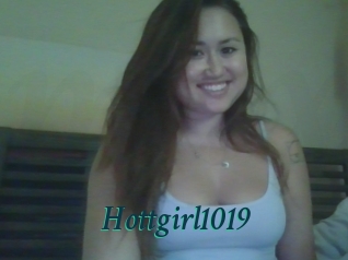 Hottgirl1019