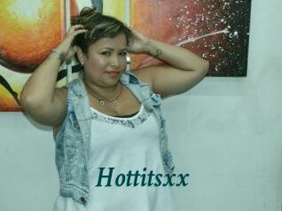 Hottitsxx