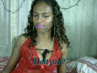 Hottya69